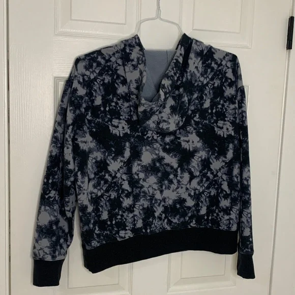 Champion hoodie M - Picture 3 of 6